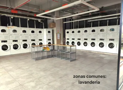 Apartaestudio Niza Cordoba