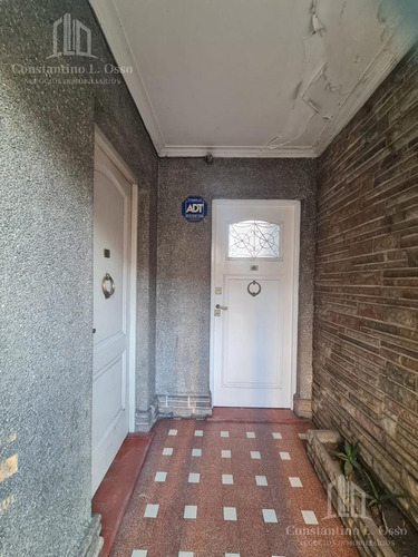 Imagen 2 de 30 de Amplia Casa En Venta En Banfield Este C/ Cochera