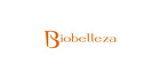 BIOBELLEZA
