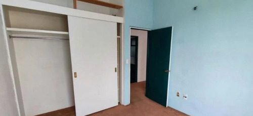 Vendo Casa En Ampliacion Tepepan