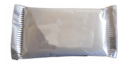 comprar Jabon Hotelero 15 Grs Envuelto Vestido Flow Pack 280un Hotel