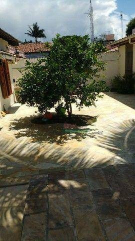 Imagem 6 de 10 de Casa Com 3 Dormitórios À Venda Por R$ 720.800 - Jardim Campo Grande - Caçapava/sp - Ca6285
