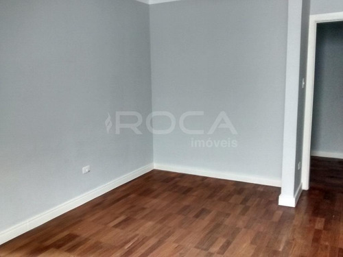 Imagem 6 de 6 de Venda De Comercial / Prédio Na Cidade De São Carlos 6298