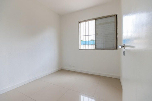 Imagem 13 de 18 de Apartamento - Vila Butanta - Ap4350rm