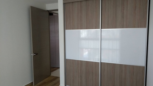 Departamento 68m2 De 2 Recamaras 2 Cajones En Asturias