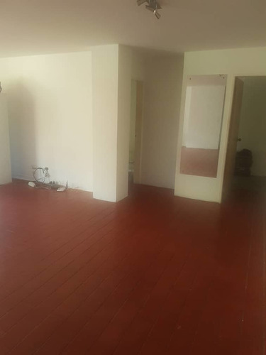 Imagen 2 de 13 de Excelente Apartamento Ph Con 4 Habitaciones Y 3 Baños