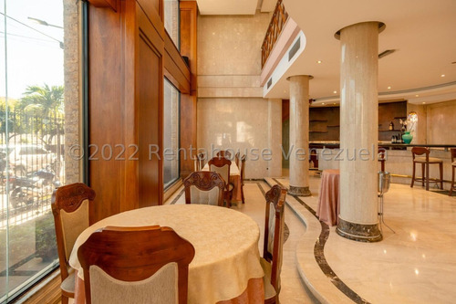 Imagen 10 de 17 de Vendo Local En La Guaira Catia La Mar Sq Mls#23-5926
