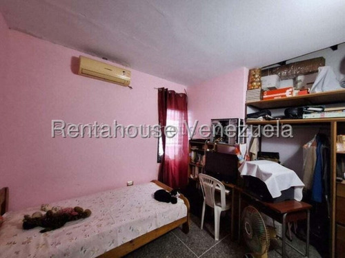 Milagros Inmuebles Casa Venta Barquisimeto Lara Zona Norte El Cuji Economica Residencial Economico Código Inmobiliaria Rent-a-house 25-11696