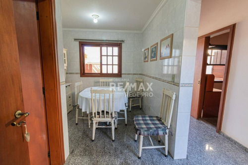Imagem 11 de 30 de Casa Com 4 Dormitórios Para Alugar, 600 M² Por R$ 6.500,00/mês - Parque Da Hípica - Campinas/sp - Ca7479