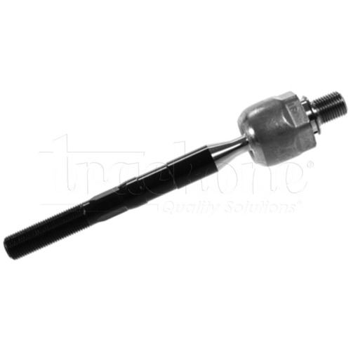 Tornillo Estabilizador Santa Fe 2010 - 2012 2.4l