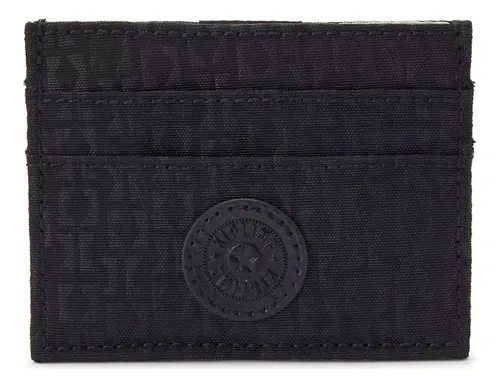 Tarjetero kipling new arrivals