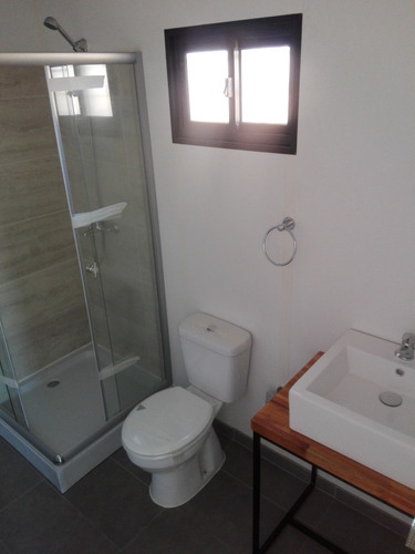 Imagen 14 de 14 de Casas 30m2 - Contenedores