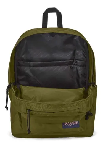 Mochilas jansport capital federal hot sale