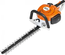 Comprar Cortacerco Stihl Hs 45 Corta Cercos Nafta Corte 60 Cm