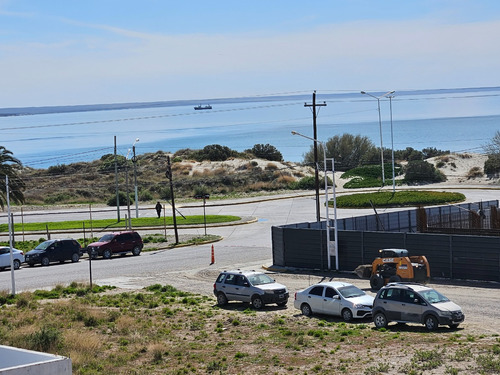 Alquiler Departamento 6 P. Puerto Madryn. Alojamiento Tempo