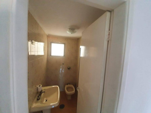 Imagem 12 de 20 de Apartamento Com 3 Dormitórios À Venda, 70 M² - Centro - São Bernardo Do Campo/sp - Ap64853