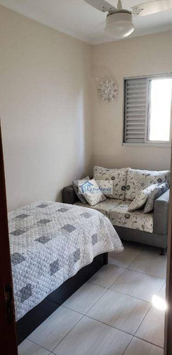 Casa Com 4 Dormitórios À Venda, 180 M² Por R$ 745.000 - Jardim Esplanada - Indaiatuba/sp - Ca0848