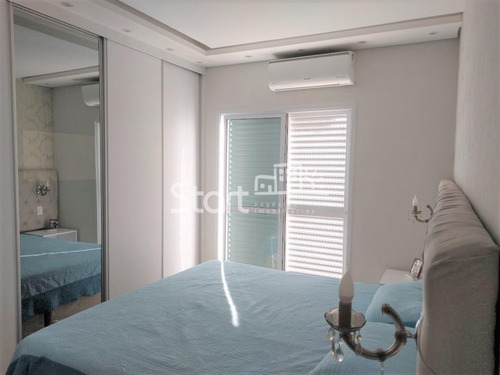 Imagem 14 de 22 de Casa À Venda Em Centro - Ca004095
