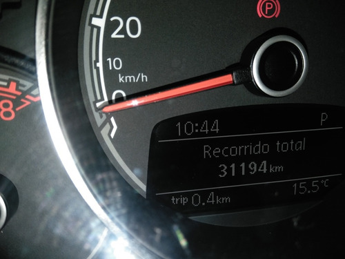 Imagen 2 de 15 de Volkswagen Beetle 2018 2.5 Sportline Tiptronic At