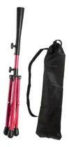Comprar Tee De Bateo De Béisbol Tee De Bateo De Altura Ajustable