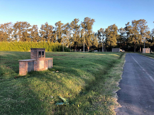 Imagen 9 de 9 de Altos De San Antonio, Lote 9 Mz E.