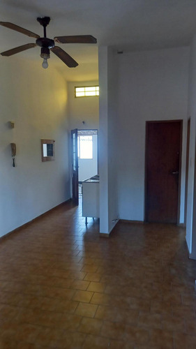 2 Dormitorios, Patio, Garage. B° Anexo Las Palmas