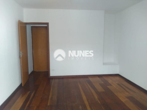 Casas - Ref: V70391