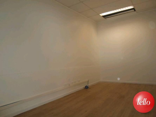 Imagem 14 de 20 de Comercial/industrial - Ref: 137785