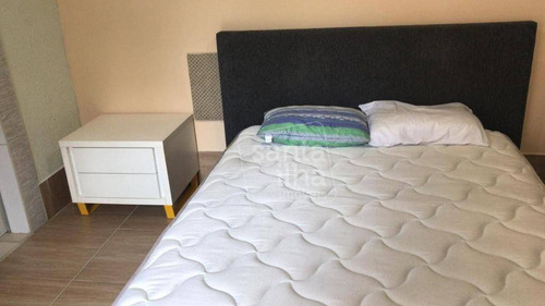 Imagem 16 de 24 de Pousada Com 6 Dormitórios À Venda, 320 M² - Campeche - Florianópolis/sc - Po0046