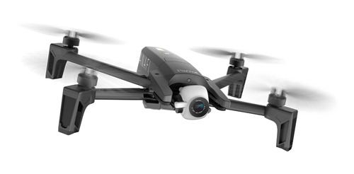 Parrot Anafi 4k Portable Drone