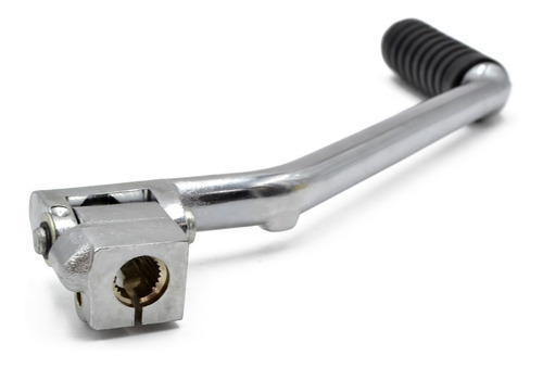 Pedal De Arranque Bajaj Original Boxer 150 Discover Platina