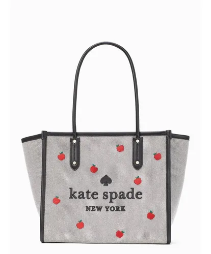 Bolsa tote kate spade discount