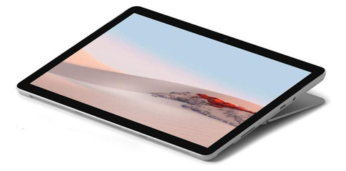 Imagen 1 de 2 de Tablet Microsoft Surface Go 2 -10' 4glte Core M3 Ram8/ssd128