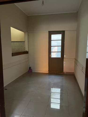 Se Alquila Casa En Cordon