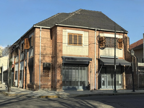 Locales En Venta En Calle 25 De Mayo | Temperley - Lomas De Zamora