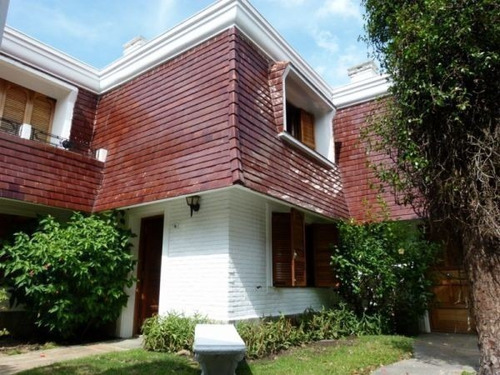 Apartamentos En Venta - Prop. Id: 1586