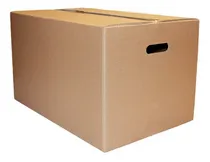 Comprar Cajas De Cartón Para Transporte De Huevos 