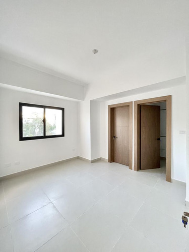 Apartamento En Alquiler 2 Habitaciones - El Millonel Millon