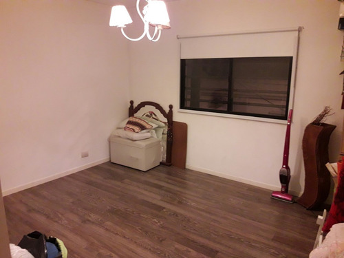 Casa En V Alsina Dueño Directo Vende