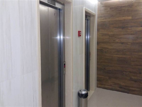 Imagem 21 de 30 de Apartamento, 2 Dorms Com 75.51 M² - Campo Da Aviacao - Praia Grande - Ref.: Gim6022693 - Gim6022693