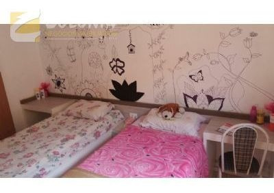 Imagem 3 de 21 de Casa - Ref: 21875