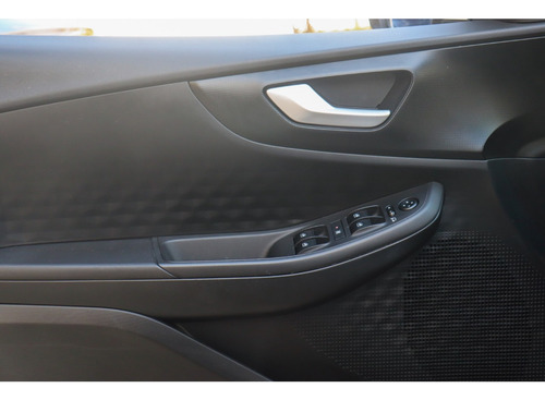 Fiat Pulse 1.0 TURBO 200 FLEX DRIVE CVT