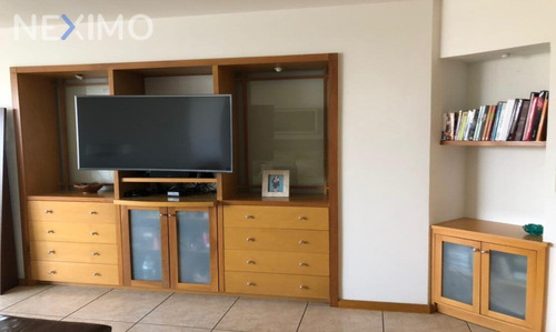 Imagen 20 de 30 de Casa En Venta En Rinconada Santa Rita, Guadalajara, Jalisco