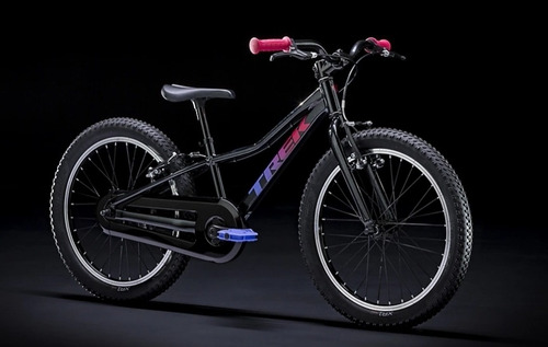 Trek