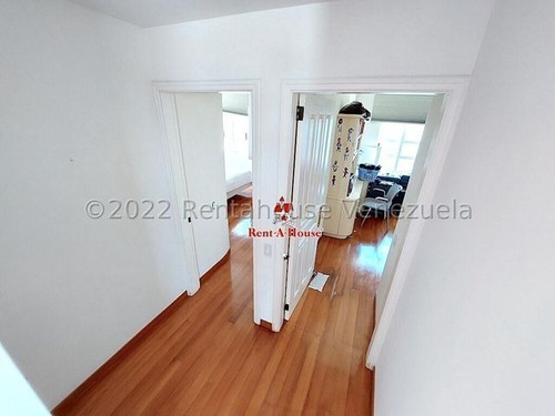 Imagen 11 de 24 de Casa En Venta En Los Guayabitos 22-21879 Gustavo Nieves 0412 6057058 G12