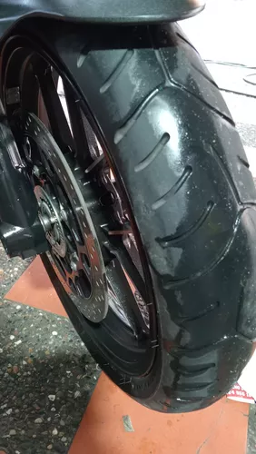 Gixxer 250