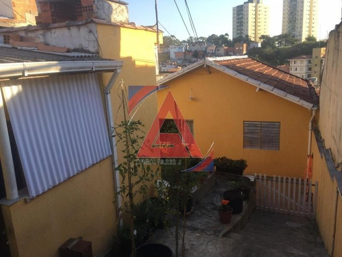 Imagem 7 de 15 de Ref.: 8943 - Terreno Em São Paulo Para Venda - V8943