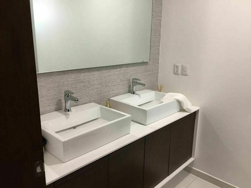 Imagen 9 de 15 de Departamentos En Venta Paseos Del Sol