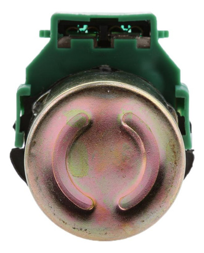 3 Conjunto De 6 Relés De Encendido Compatible Con 3 Piezas