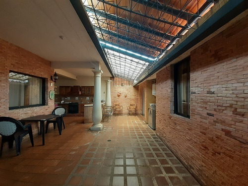Imagen 9 de 14 de Casas En Venta Cabudare El Trigal Jessica Medina